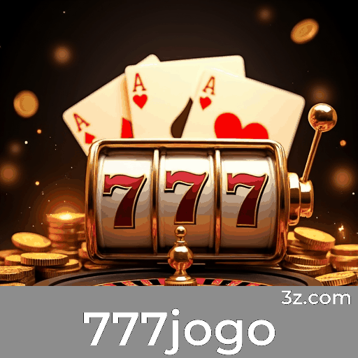 777jogo screen