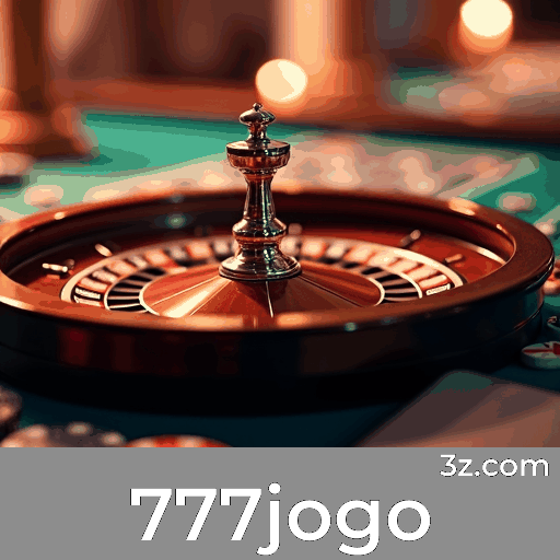 777jogo screen