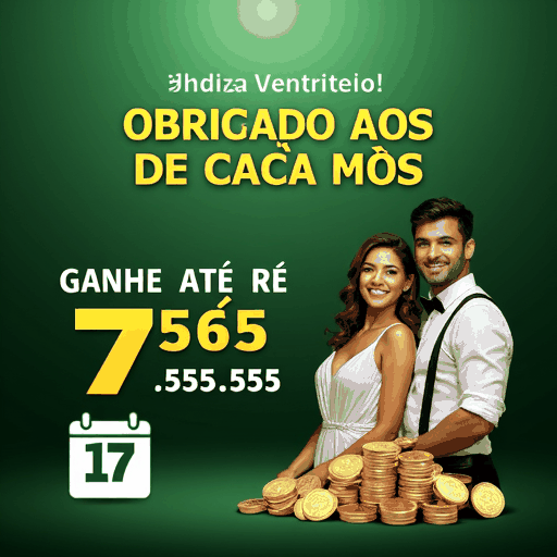 Baixe o 777jogo App e Ganhe Bônus de Boas-Vindas