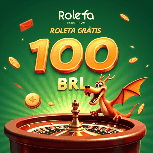 Bônus de Cadastro Exclusivo no App 777jogo