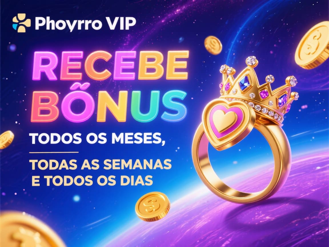 Baixe o app 777jogo e ganhe seu bônus de boas-vindas agora!