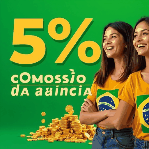 Baixe o app 777jogo e ganhe bônus de boas-vindas!