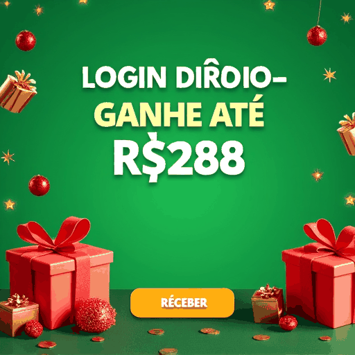 Experimente a emoção do 777jogo com bônus de inscrição grátis!