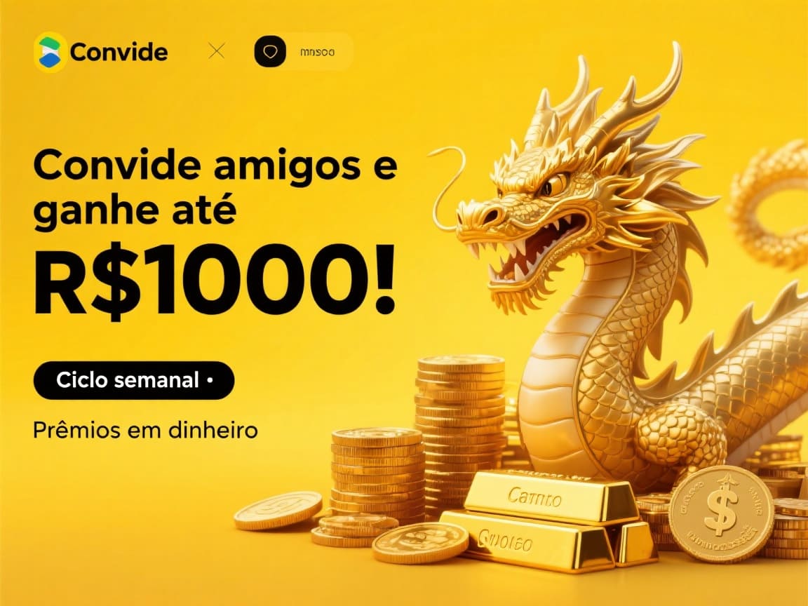 Bem-vindo ao 777jogo: Bônus de Inscrição Gratuito Esperando por Você!