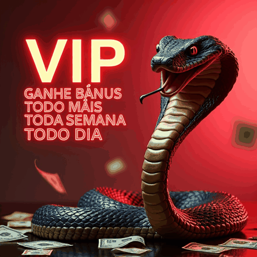 Aproveite o bônus de registro no 777jogo agora!