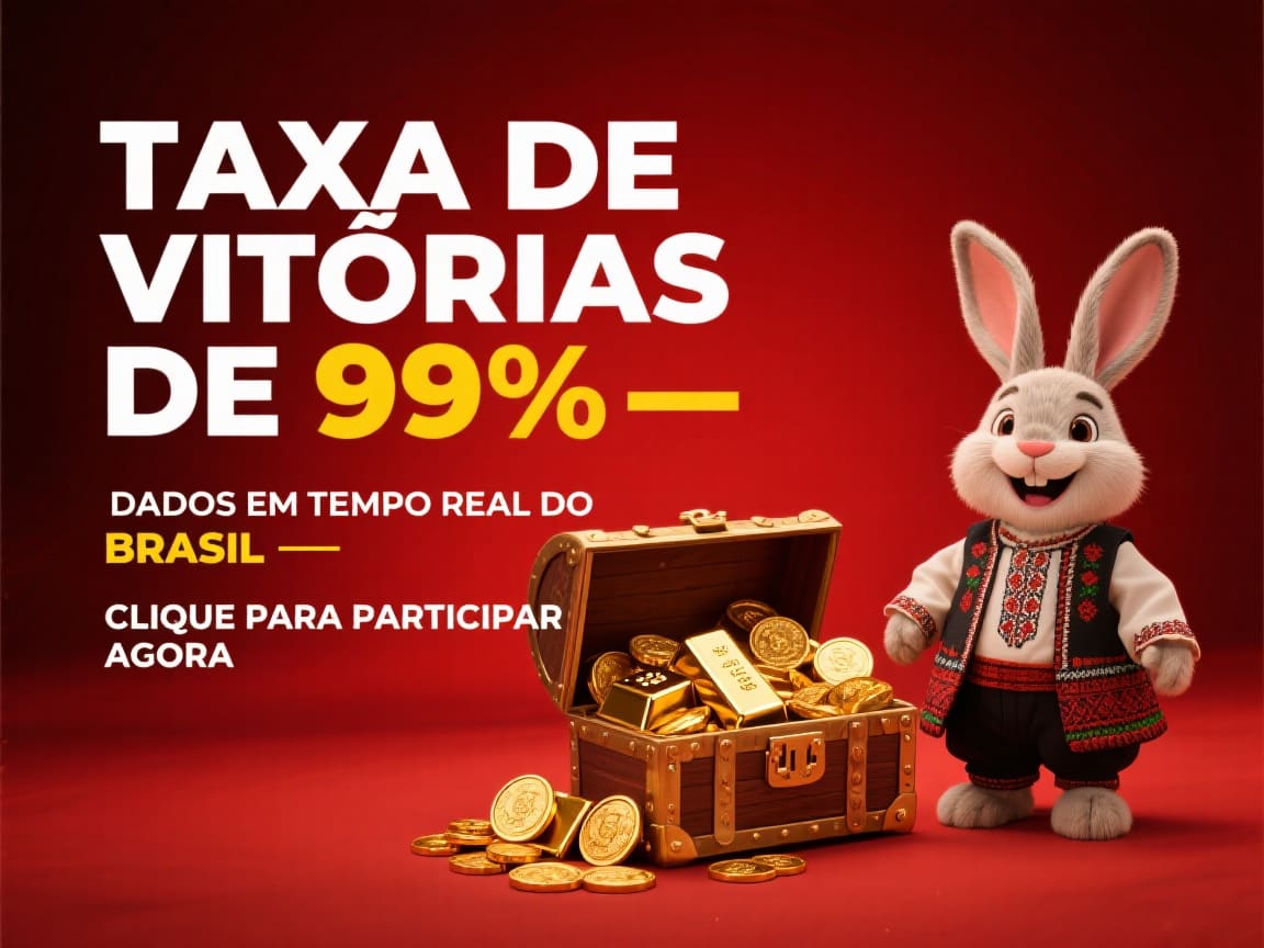 Aproveite o bônus de registro no 777jogo