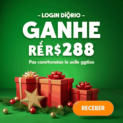 Desbloqueie seu bônus de boas-vindas na 777jogo!