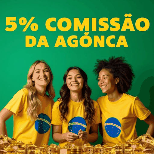 Baixe o app 777jogo e ganhe bônus de boas-vindas!