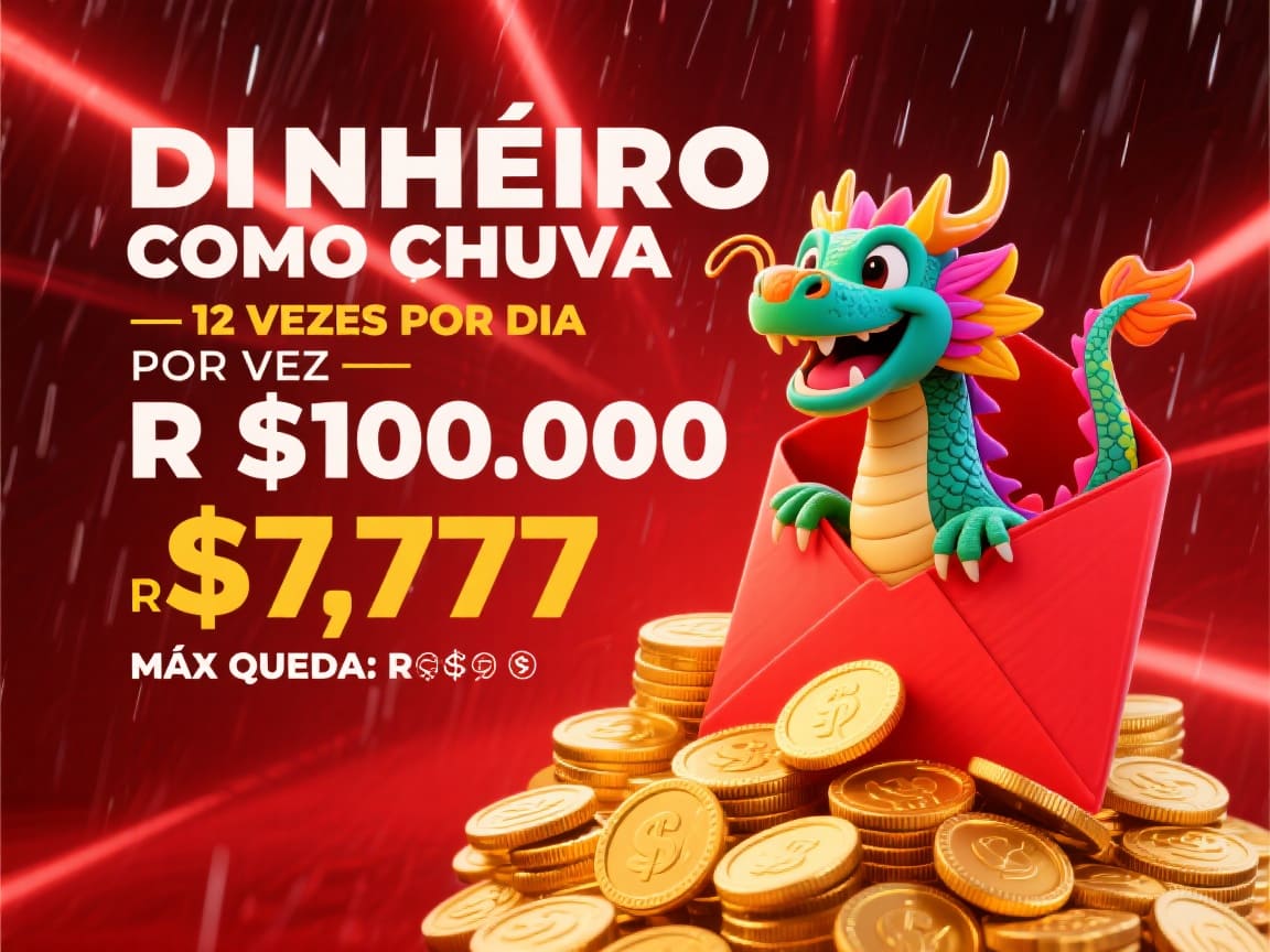 Baixe o aplicativo 777jogo e ganhe bônus de boas-vindas