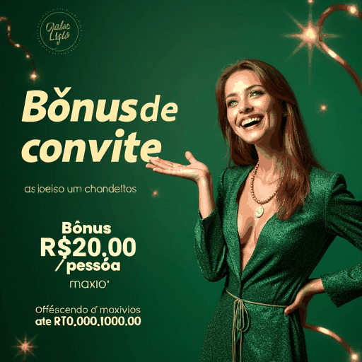 Baixe o 777jogo e ganhe bônus de inscrição imperdíveis!