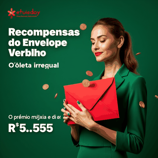 Aproveite o Bônus de Cadastro do 777jogo!