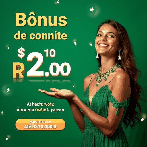 Bem-vindo ao App 777jogo com Bônus Especial para Novos Usuários