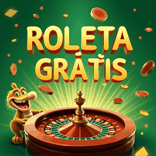 777jogo: Bônus de Primeiro Depósito Grátis