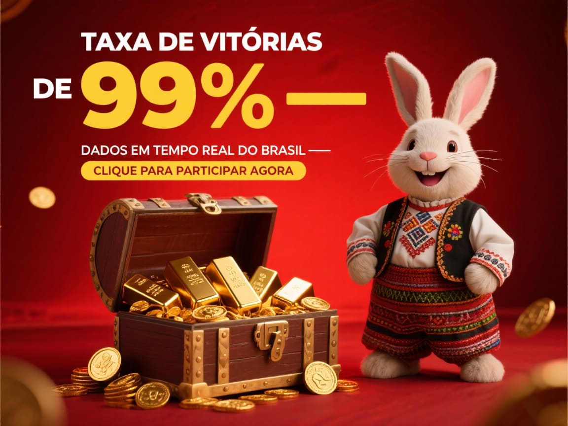 777jogo