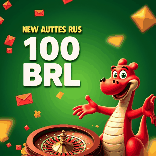 Bem-vindo ao 777jogo: Ganhe bônus de registro grátis!