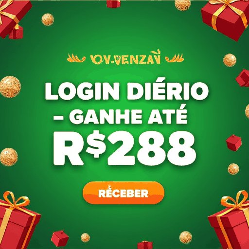 Receba seu bônus de cadastro gratuito no 777jogo!