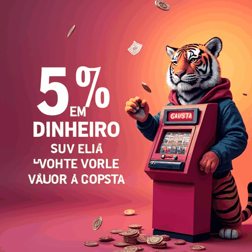 Baixe o app 777jogo e ganhe bônus de registro!