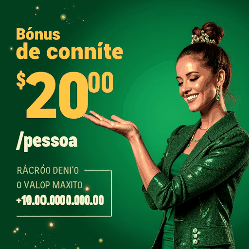 Aproveite o bônus de inscrição gratuito no 777jogo