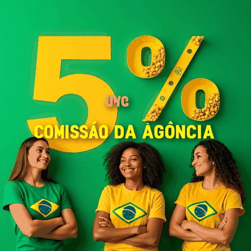 Ganhe bônus de cadastro no 777jogo e comece a jogar agora!