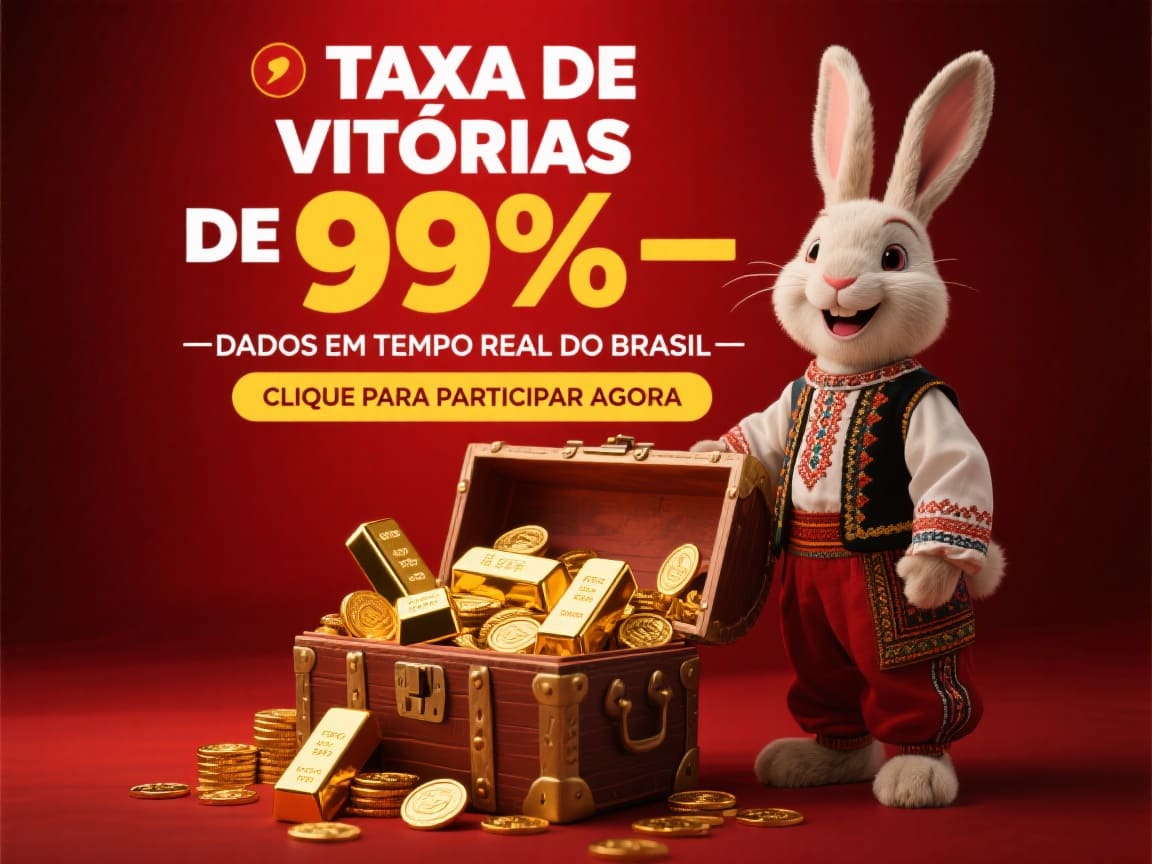 777jogo