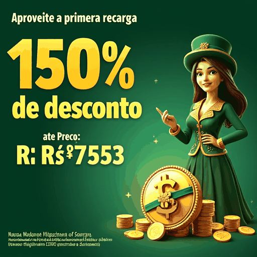 Desbloqueie seu bônus de cadastro grátis no 777jogo!