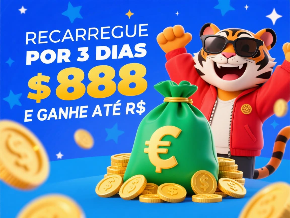 Aproveite os bônus de rodadas grátis no 777jogo