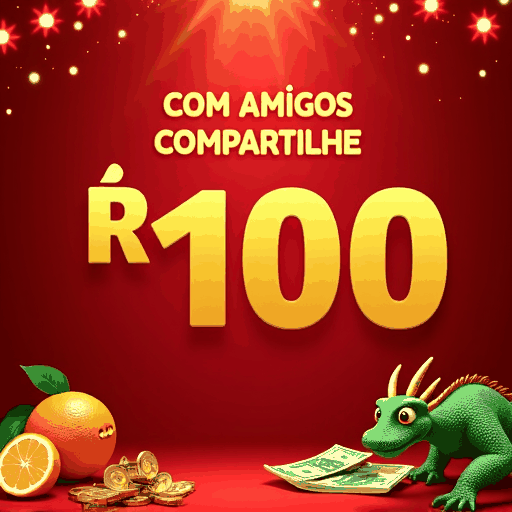 Benefícios de Cadastro para Novos Jogadores no 777jogo