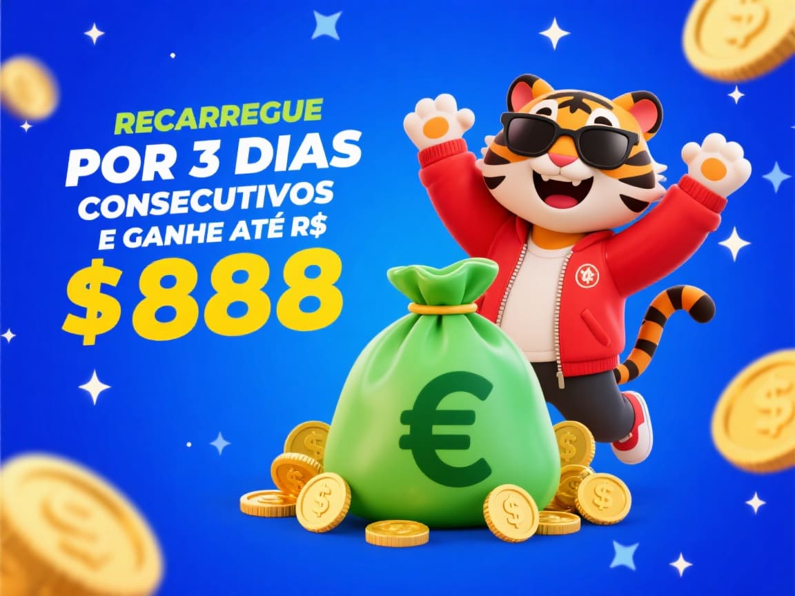 777jogo
