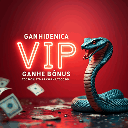 Baixe o App 777jogo e Ganhe Créditos Grátis!