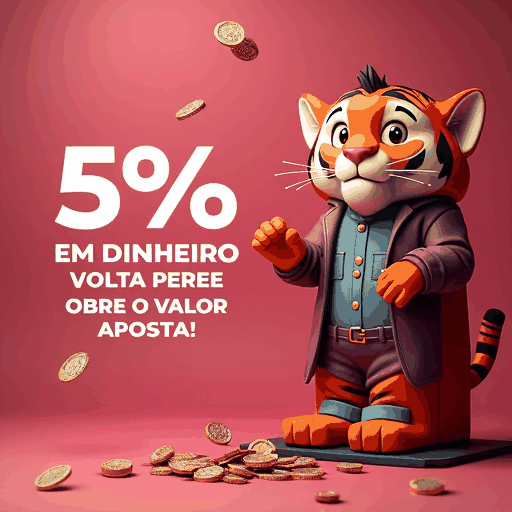 Baixe o 777jogo App e Ganhe Bônus de Inscrição