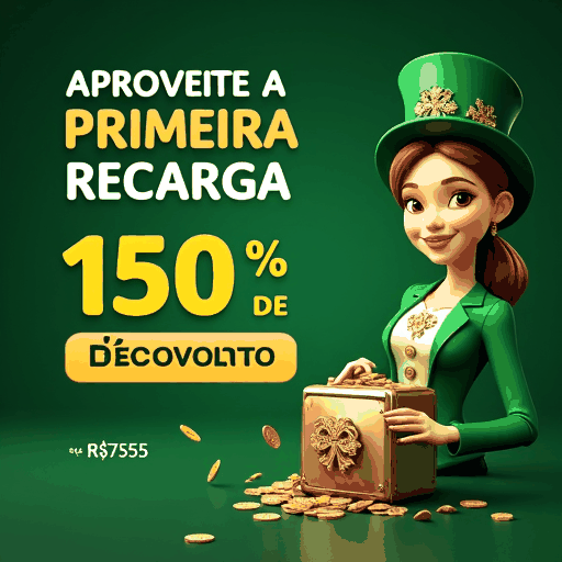 Baixe o app 777jogo e aproveite os benefícios para iniciantes