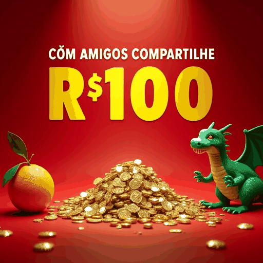 Baixe o app 777jogo e ganhe bônus de boas-vindas