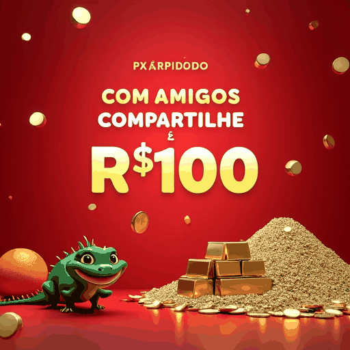 Baixe o app 777jogo e ganhe bônus de primeiro depósito grátis!