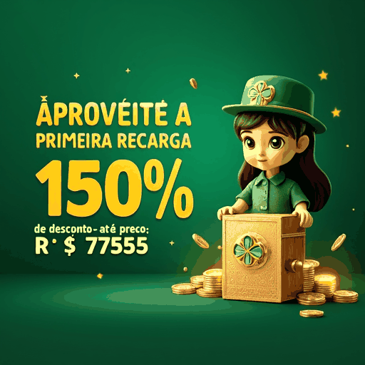 Aproveite as rodadas grátis no 777jogo e ganhe mais!
