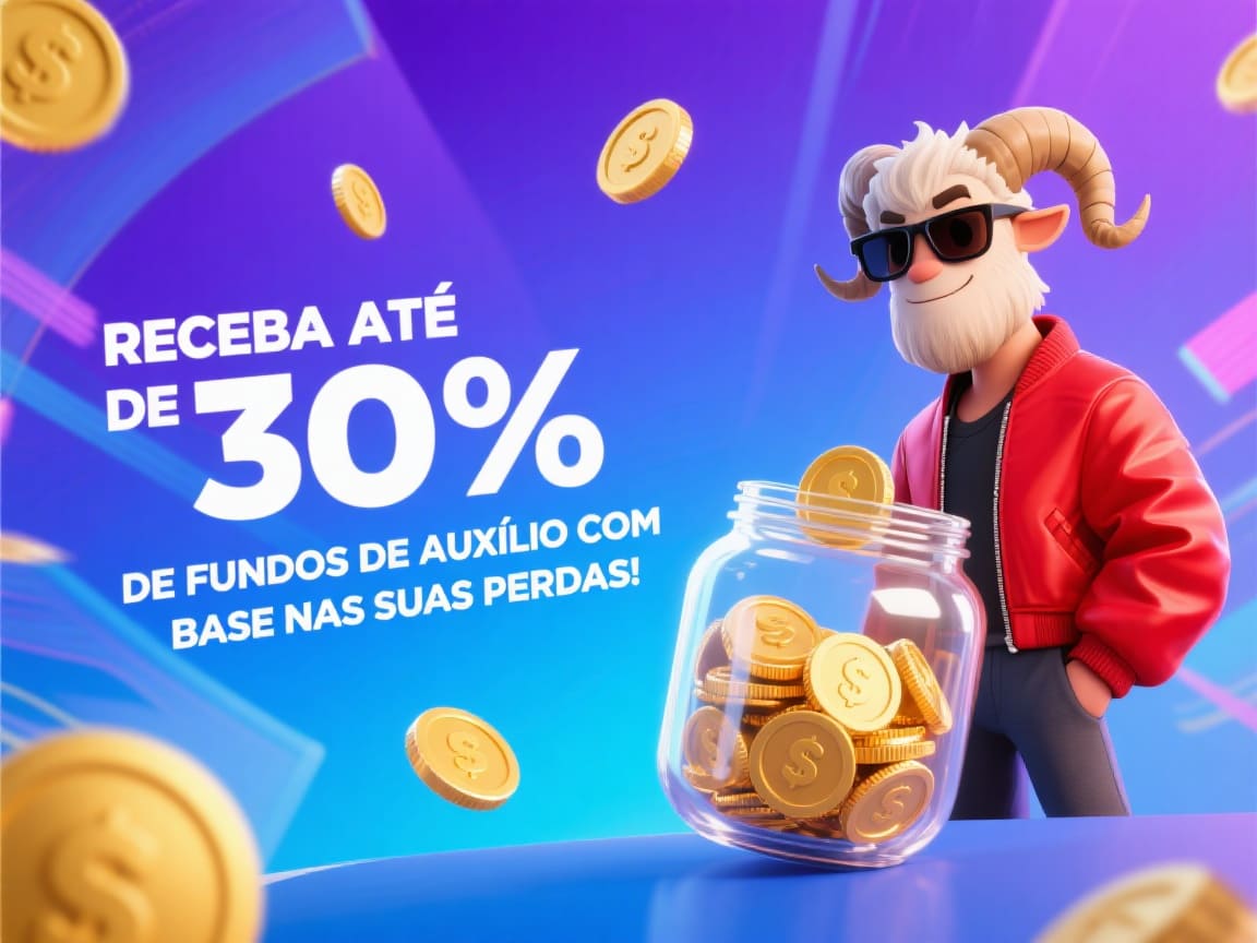 Aproveite o bônus de boas-vindas no app do 777jogo!