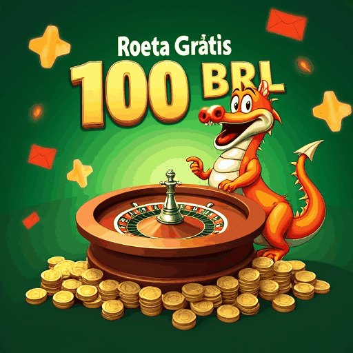 Baixe o app do 777jogo e receba seu bônus de registro