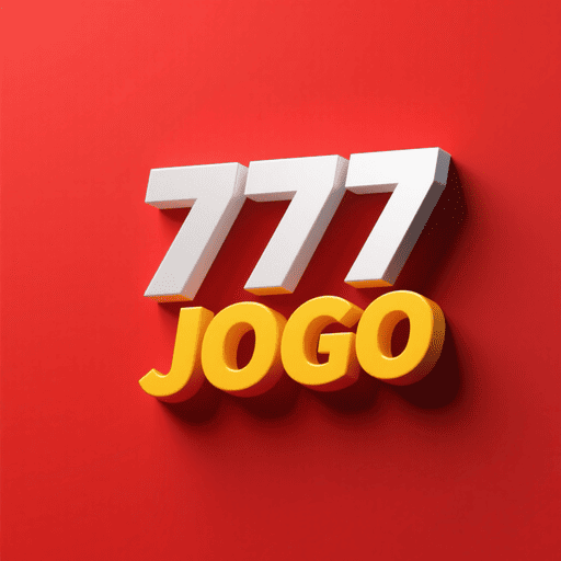 777jogo