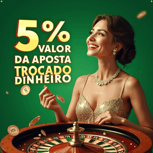 Baixe o 777jogo agora e receba seu bônus de boas-vindas!