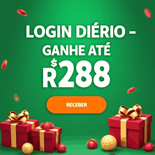Bem-vindo ao 777jogo: Plataforma de Cassino com Bônus de Registro Grátis