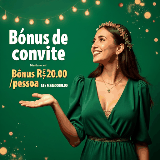 Bem-vindo ao 777jogo: seu app de cassino com bônus de boas-vindas!