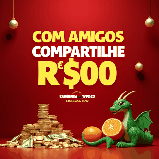 Baixe o app 777jogo e receba bônus espetaculares!
