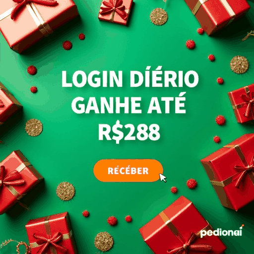 777jogo