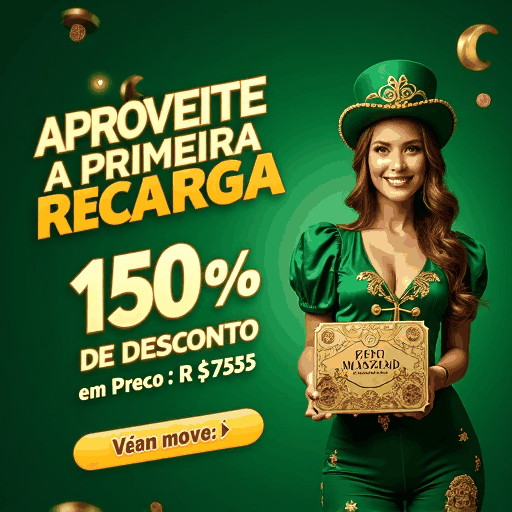 Baixe o 777jogo e Ganhe Bônus de Registro Grátis!