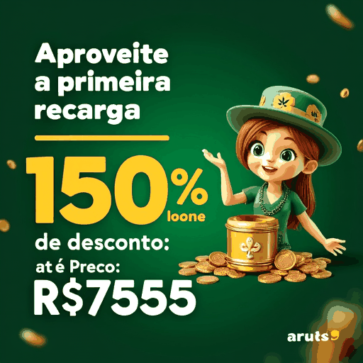 Aproveite o bônus de registro no 777jogo agora!