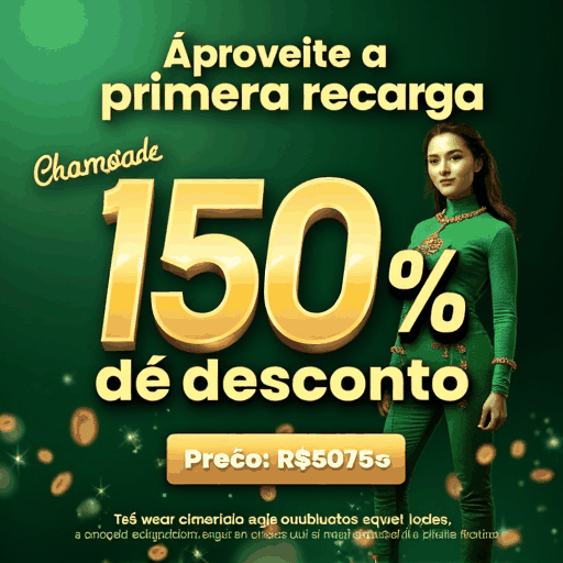 Aproveite os bônus de rotação grátis no 777jogo