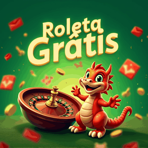 Aproveite o bônus de rodadas grátis no 777jogo!