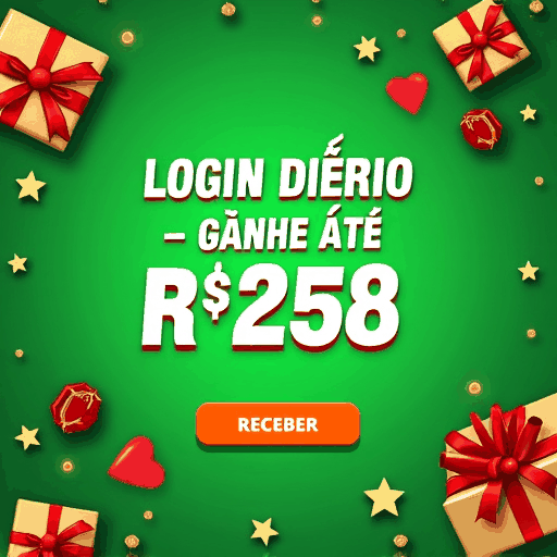 777jogo: Baixe o app e ganhe bônus de boas-vindas!