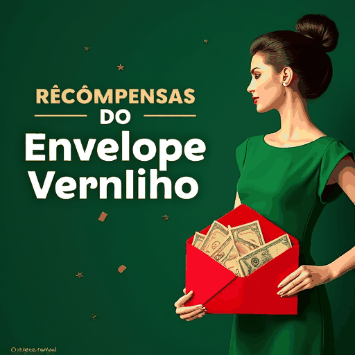 777jogo: Sua Plataforma Definitiva para Ofertas de Caça-Níqueis