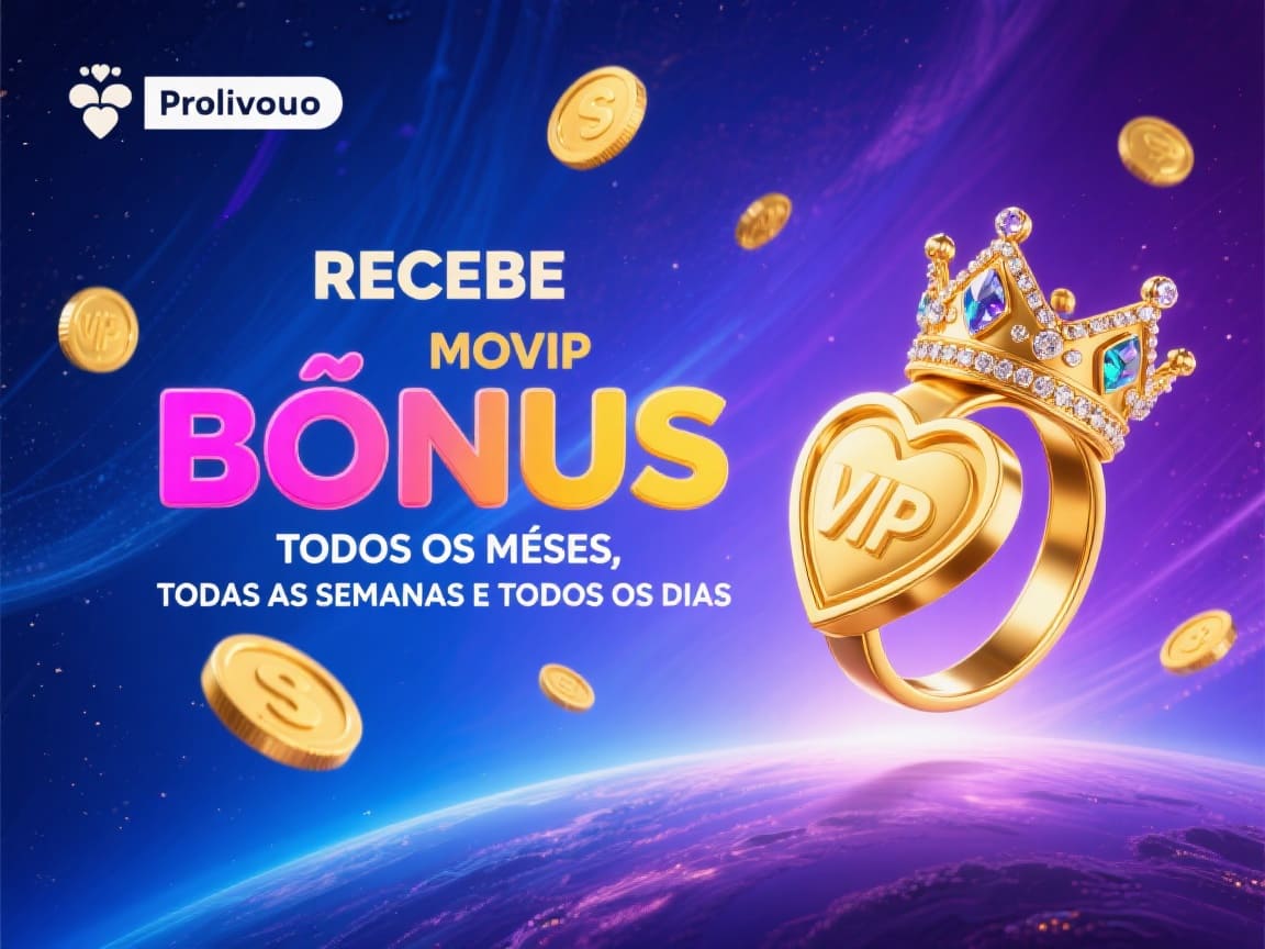 Aproveite o Bônus de Rodadas Grátis no 777jogo Agora