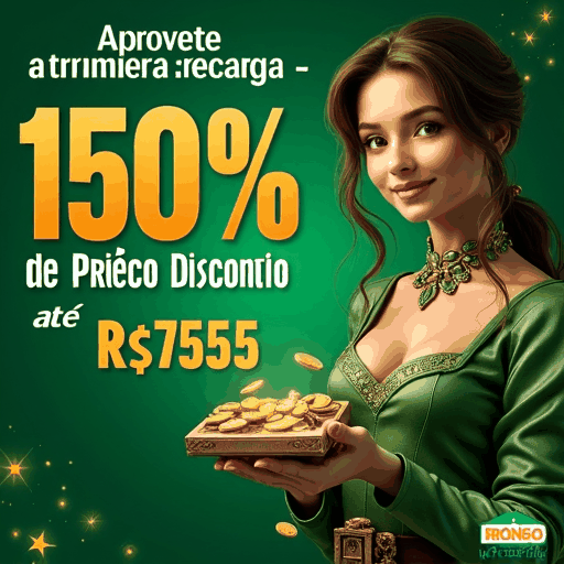 777jogo
